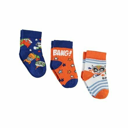 Children's clothing store Civil - Kayseri Meysu Avm, Kayseri, photo