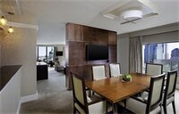 Фото The Westin Indianapolis