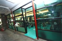 Фото Diamond Residence Ratchada Hotel