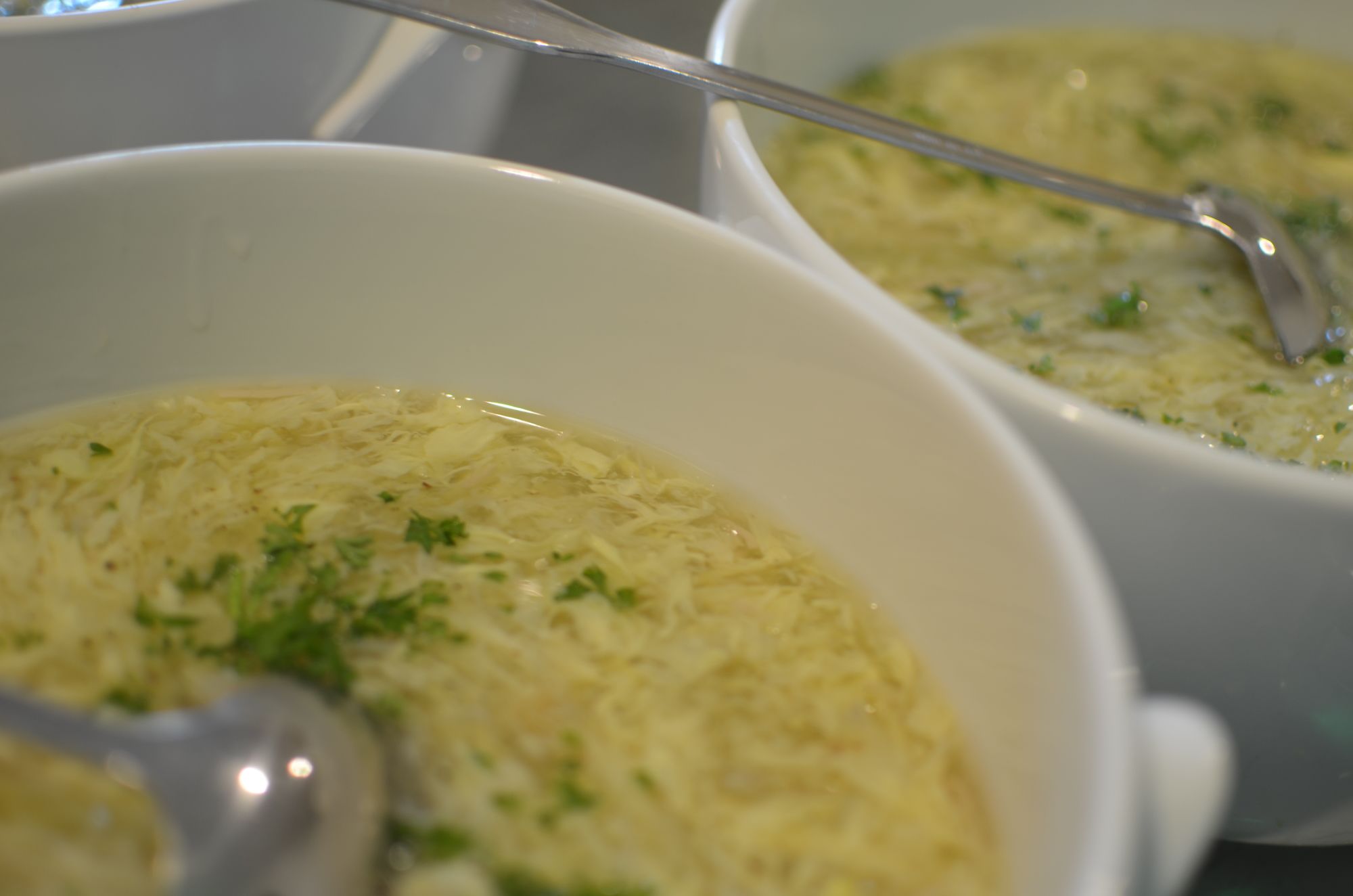 Фото King Town Grand Hotel