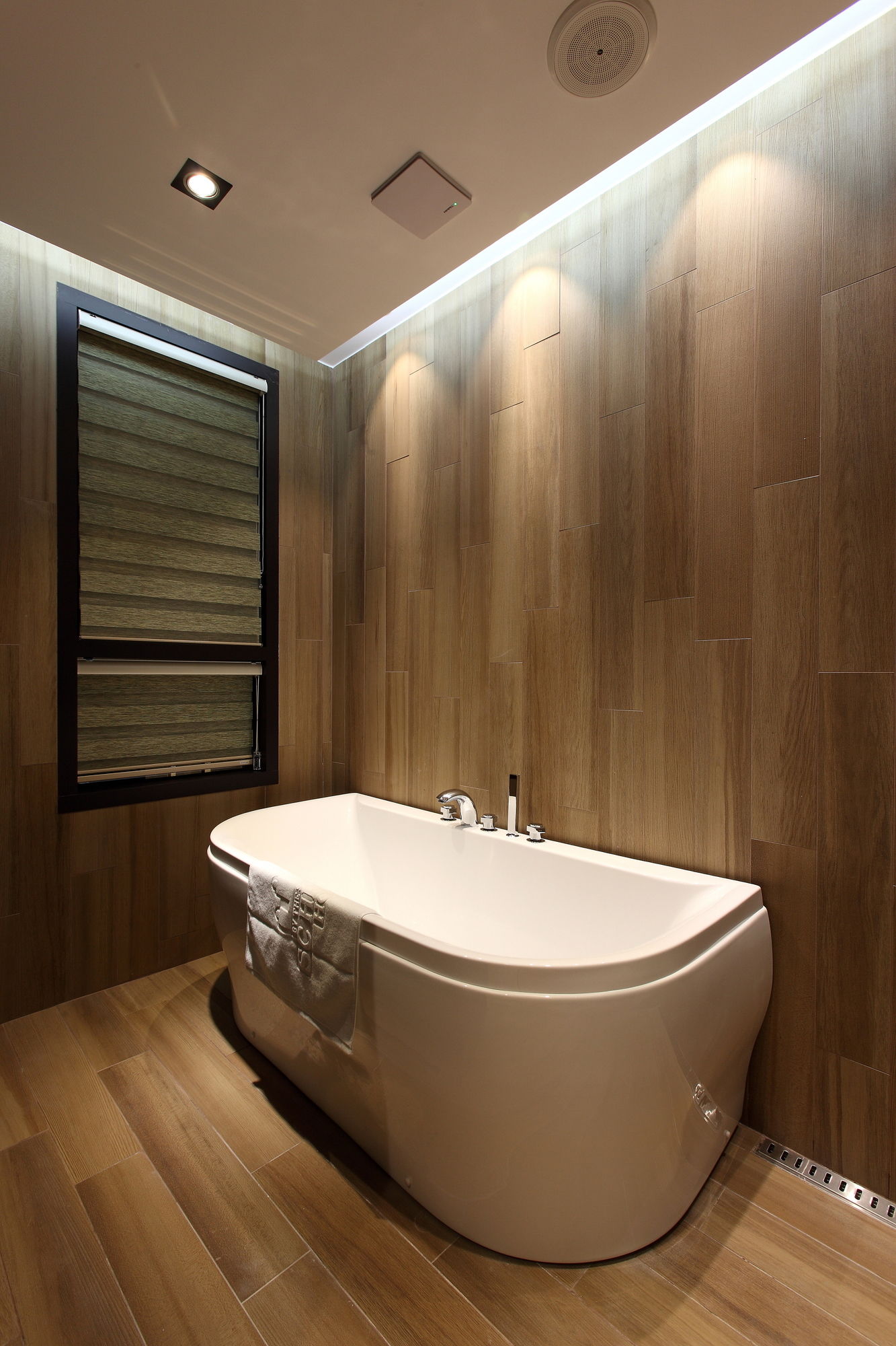 Фото Sc Helsinki Hotel