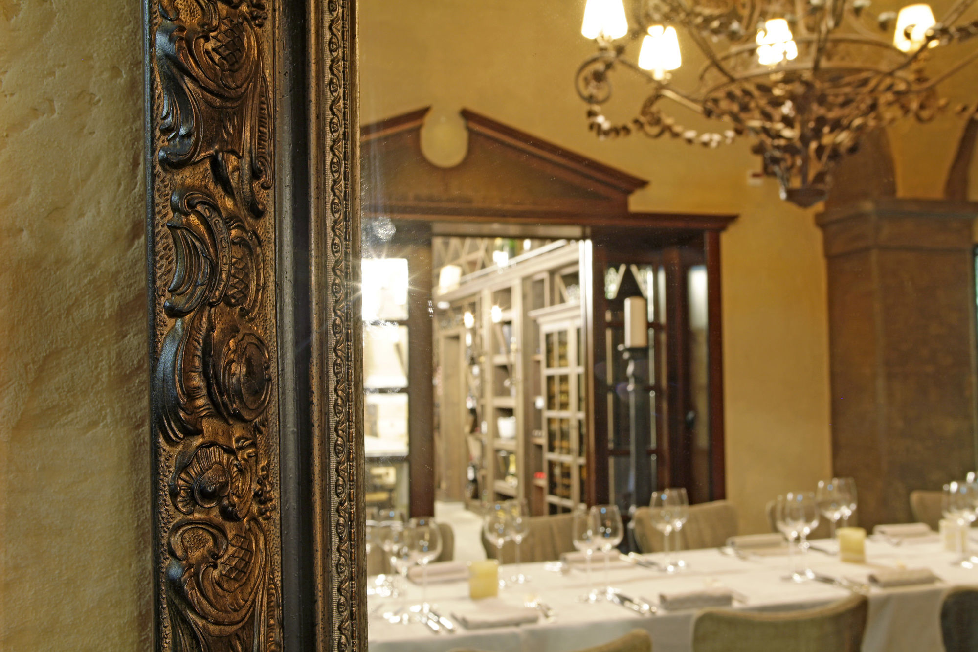 Фото Hotel Florhof