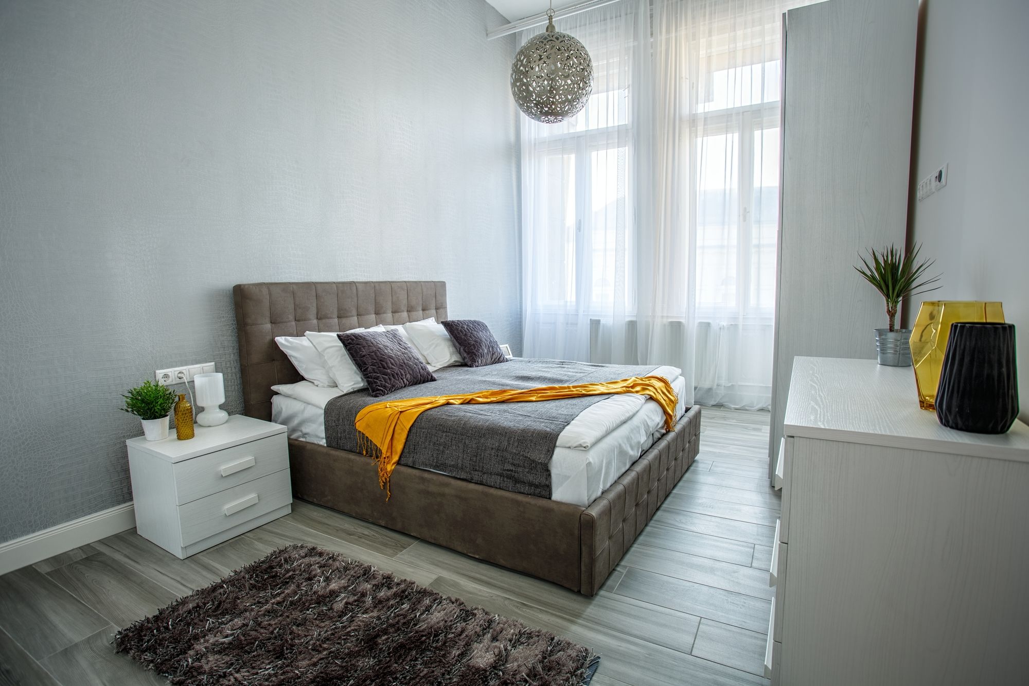 Фото 171791982041