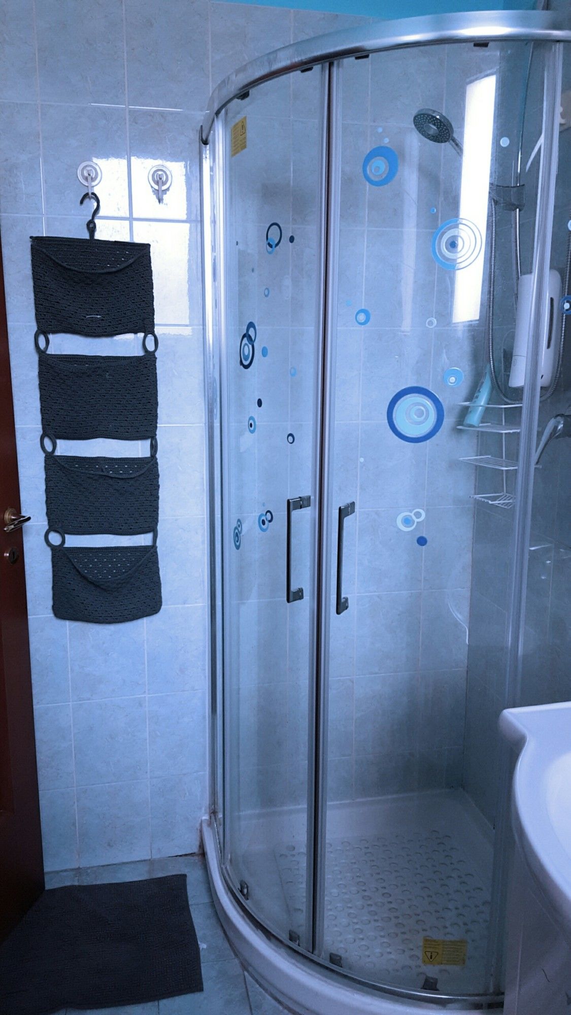 Фото Stazione Centrale