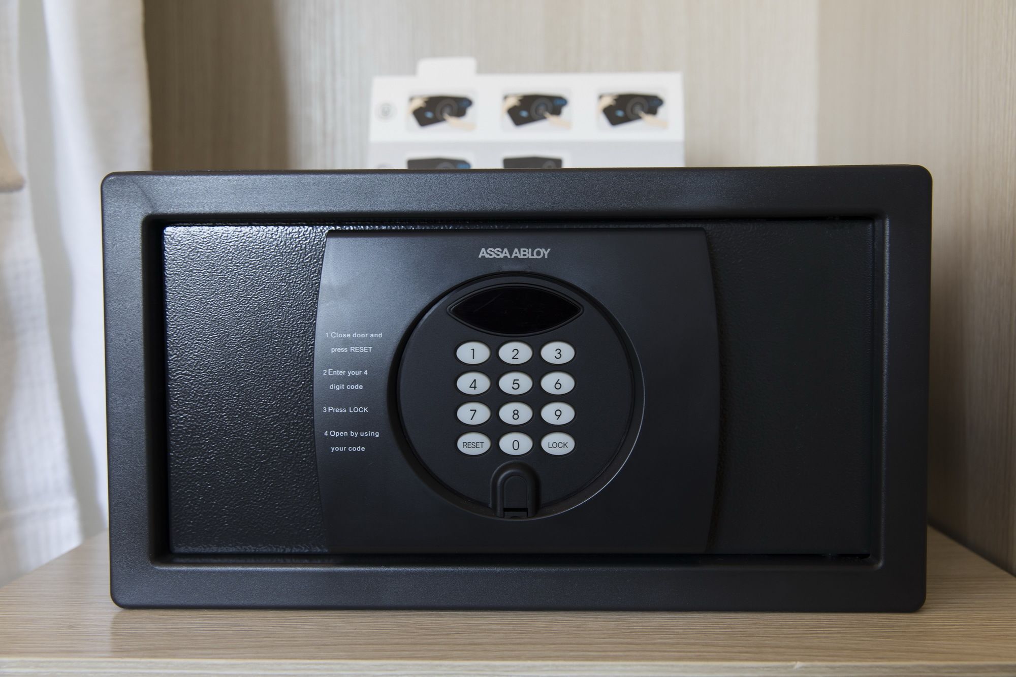 Фото Lavis 18 Residence