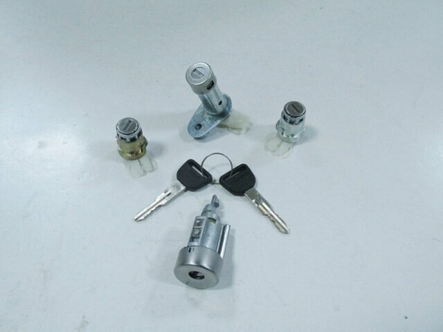 Production of auto parts Part Master, Istanbul, photo