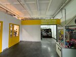 Табак City (Domostroitelnaya ulitsa, 33Б), tienda de vapeo
