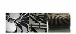 Cp Carbon (İstanbul, Büyükçekmece, Ulus Mah., İsmetpaşa Cad., 1K), graphite, technical carbons