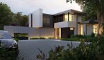 Excluzival Group (Aydın, Didim, Çamlık Mah., 409 Sok., 7) ، شركة بناء