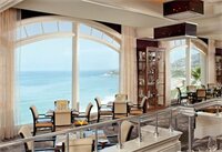 Фото The Ritz-Carlton, Laguna Niguel