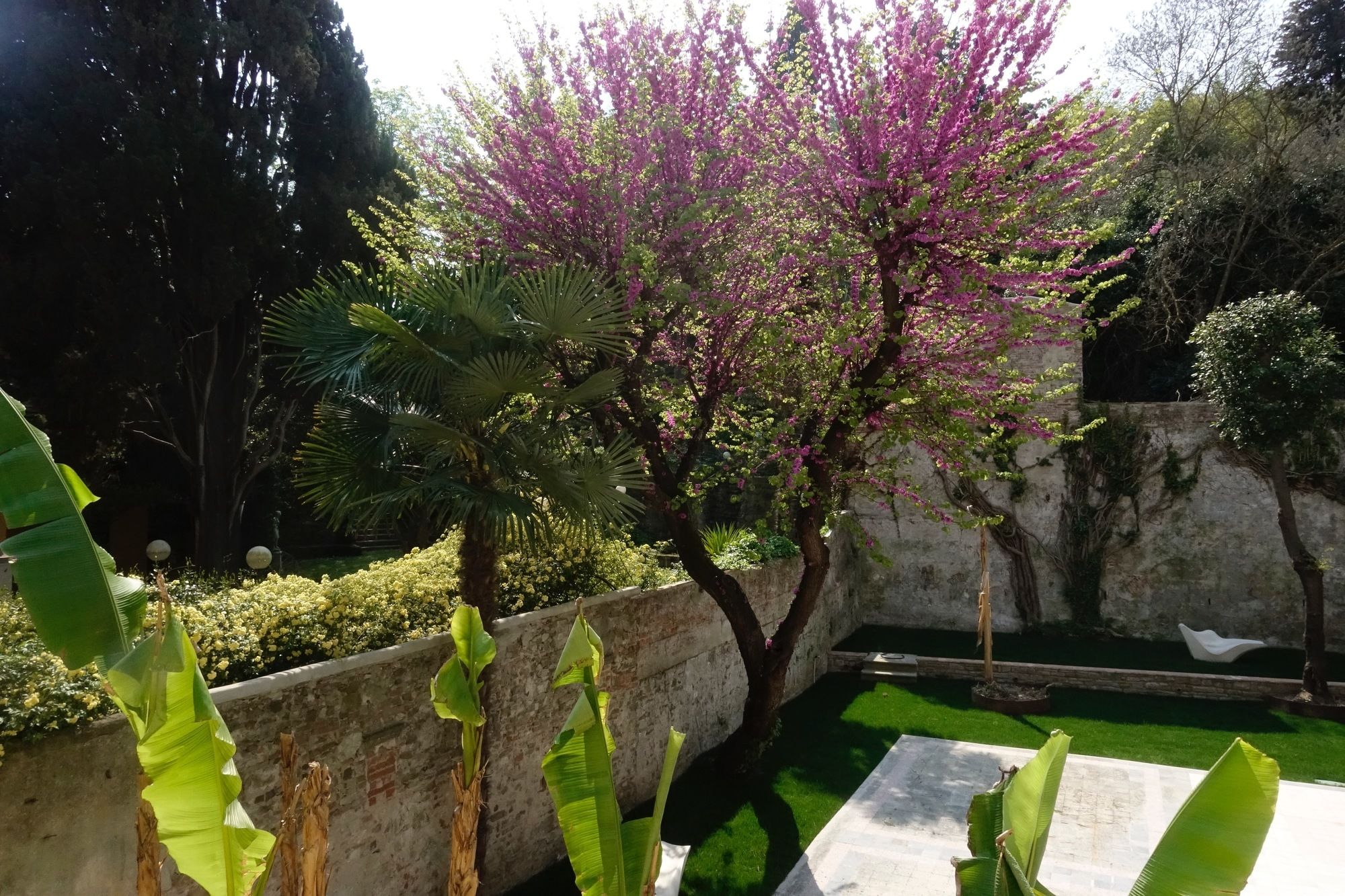 Фото Palazzo San Niccolo