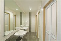 Фото Victoria Inn - Hostel