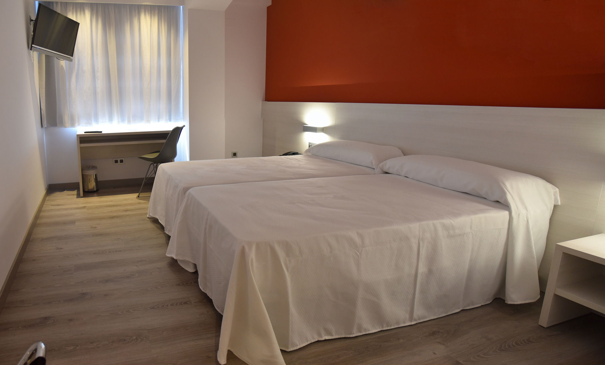 Фото Hotel Esser