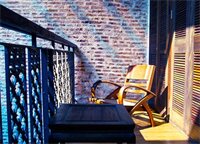 Фото You Le Yuen