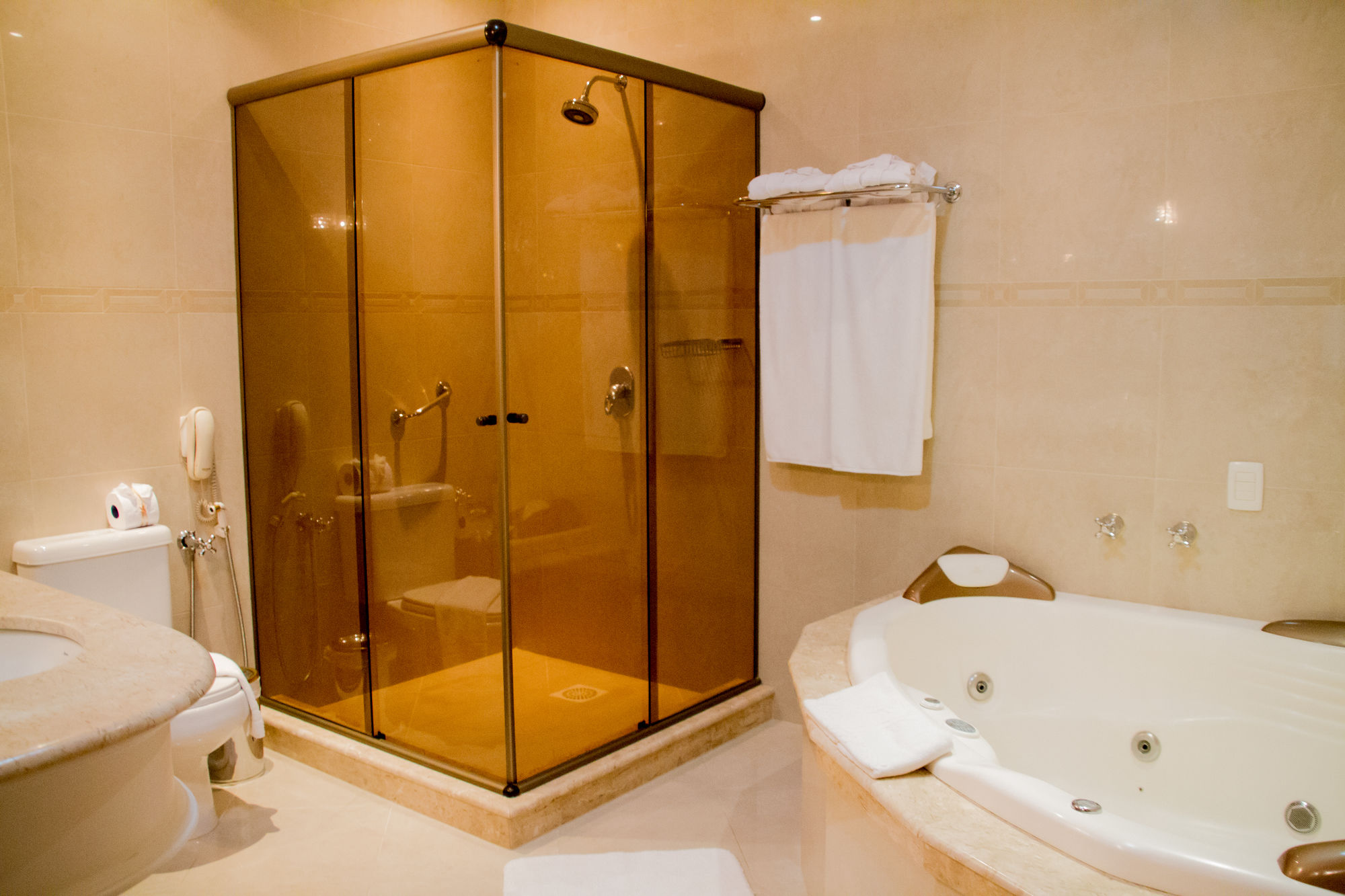 Фото Hotel Ritta Höppner