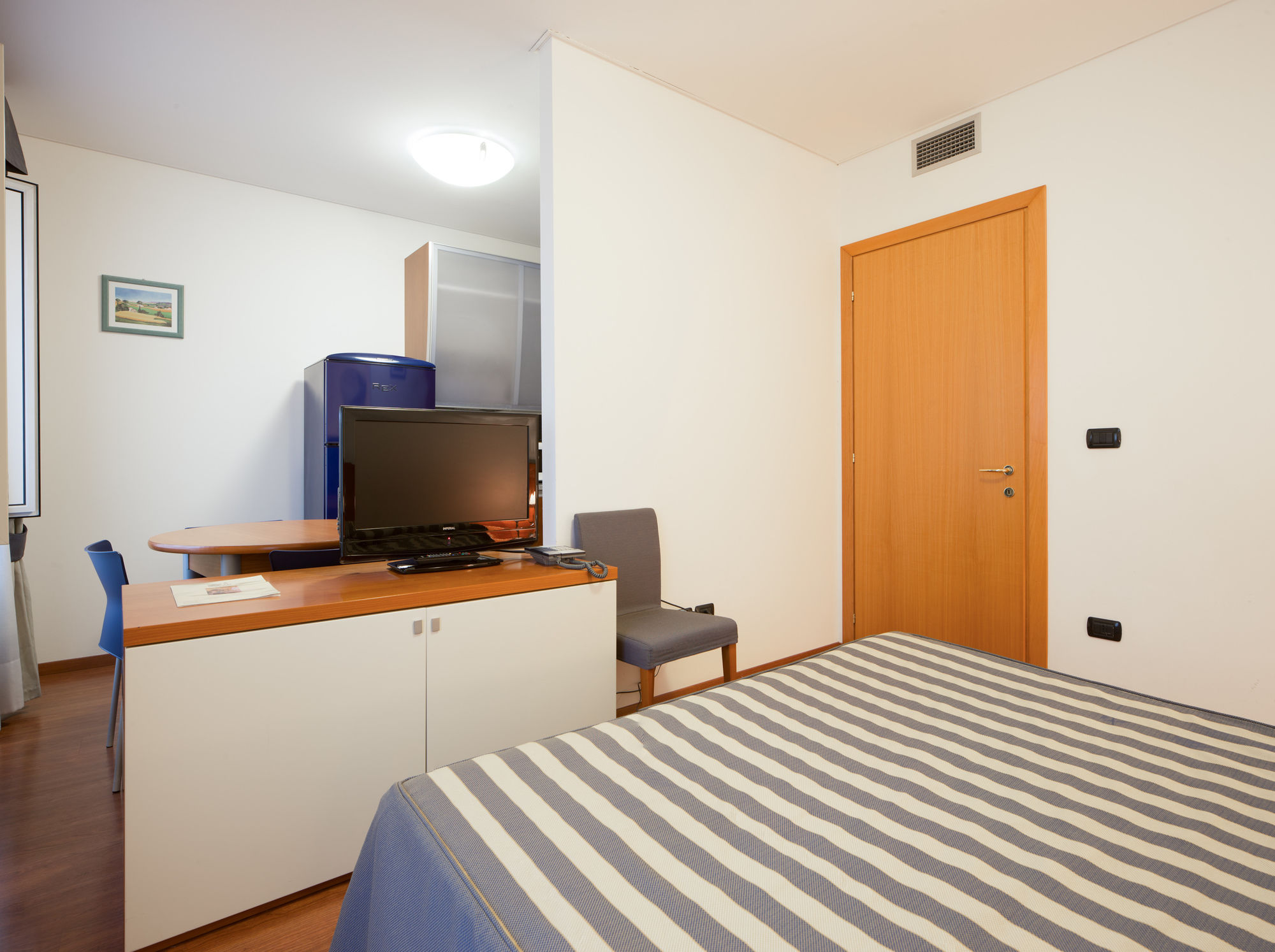 Фото Residence del Mare