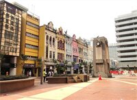 Фото Hotel A-One