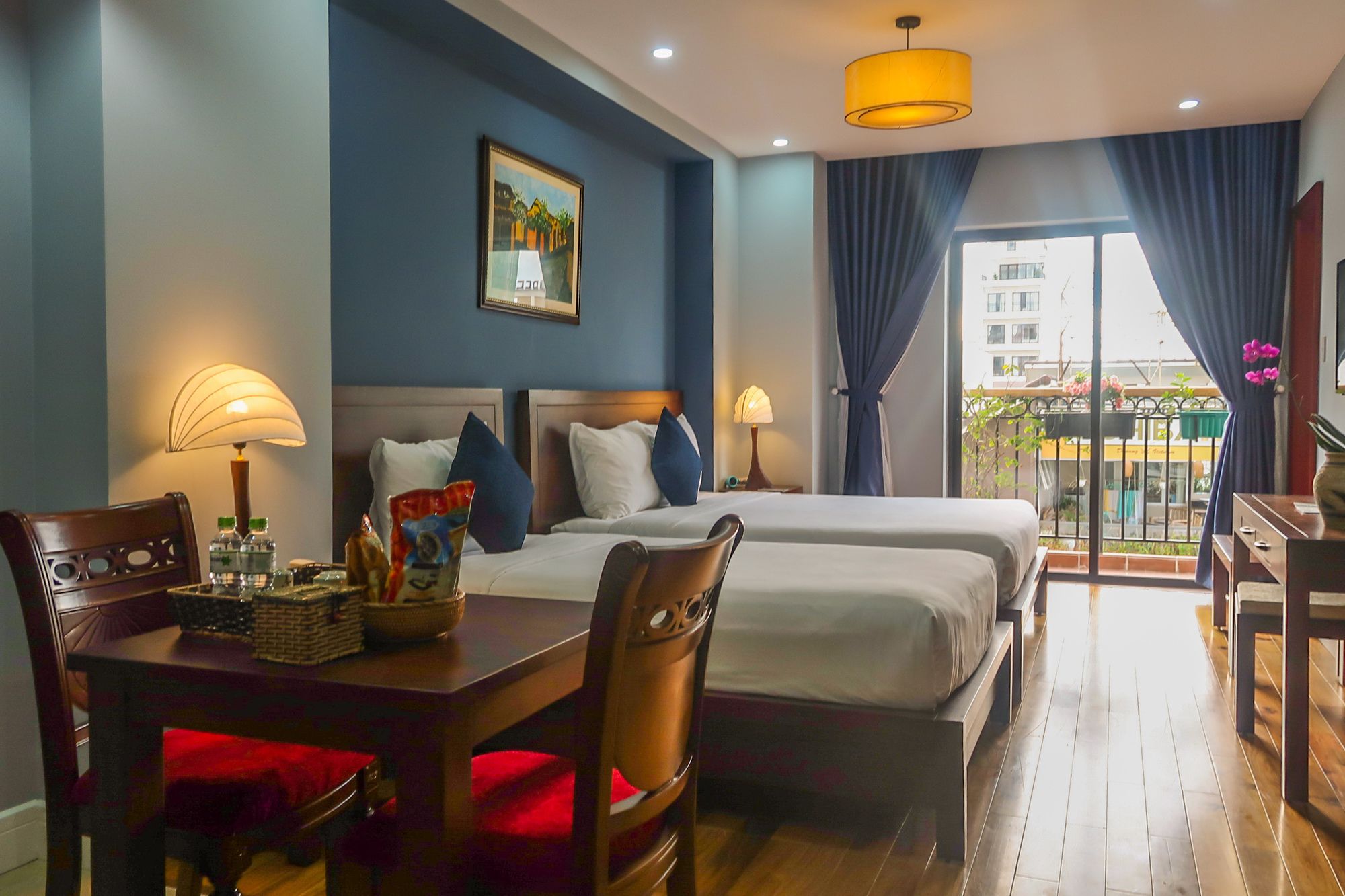 Фото Eco Green Boutique