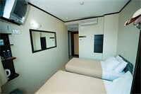 Фото K Hotel 1515