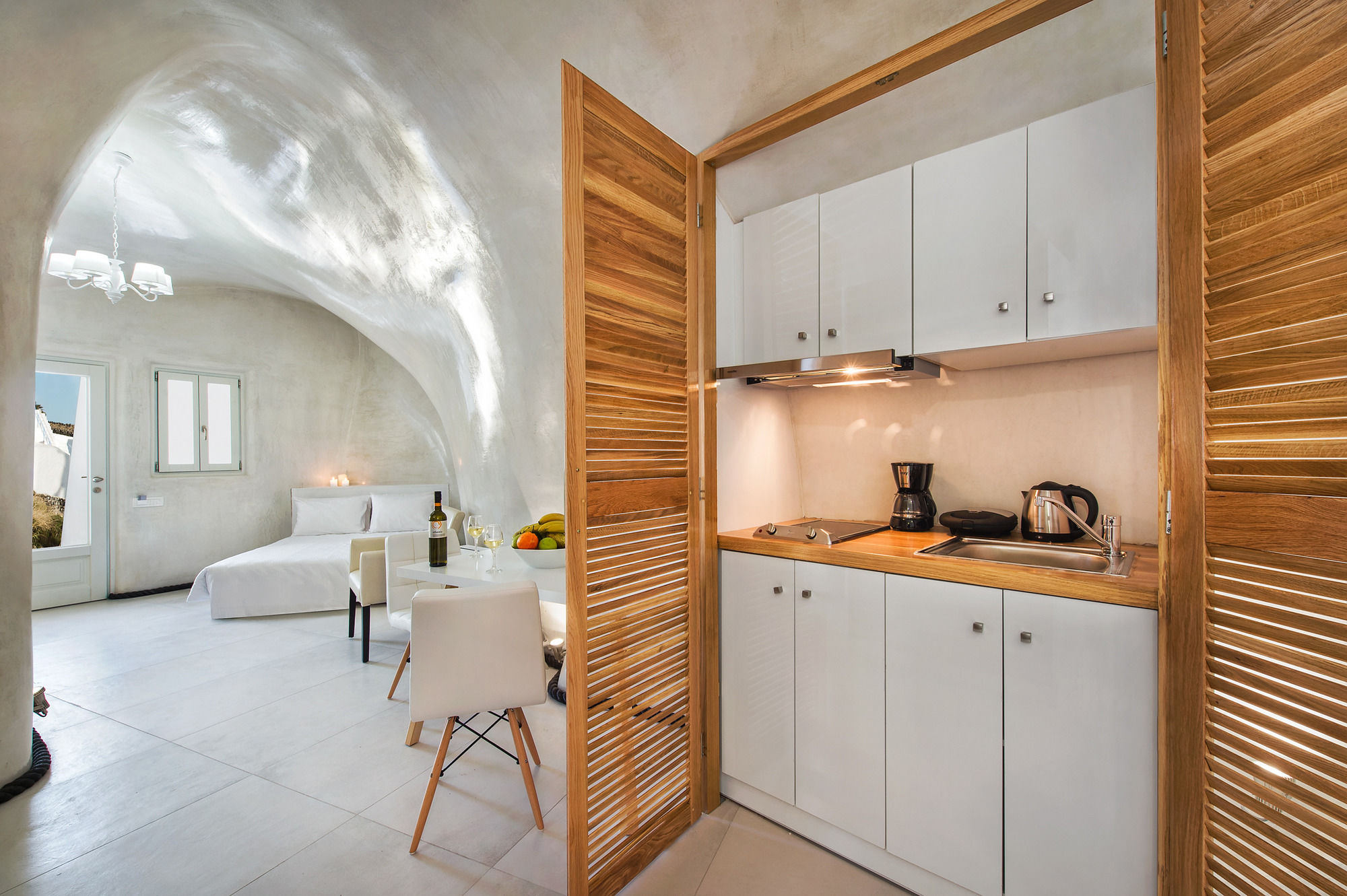 Фото Spilies by Thireas