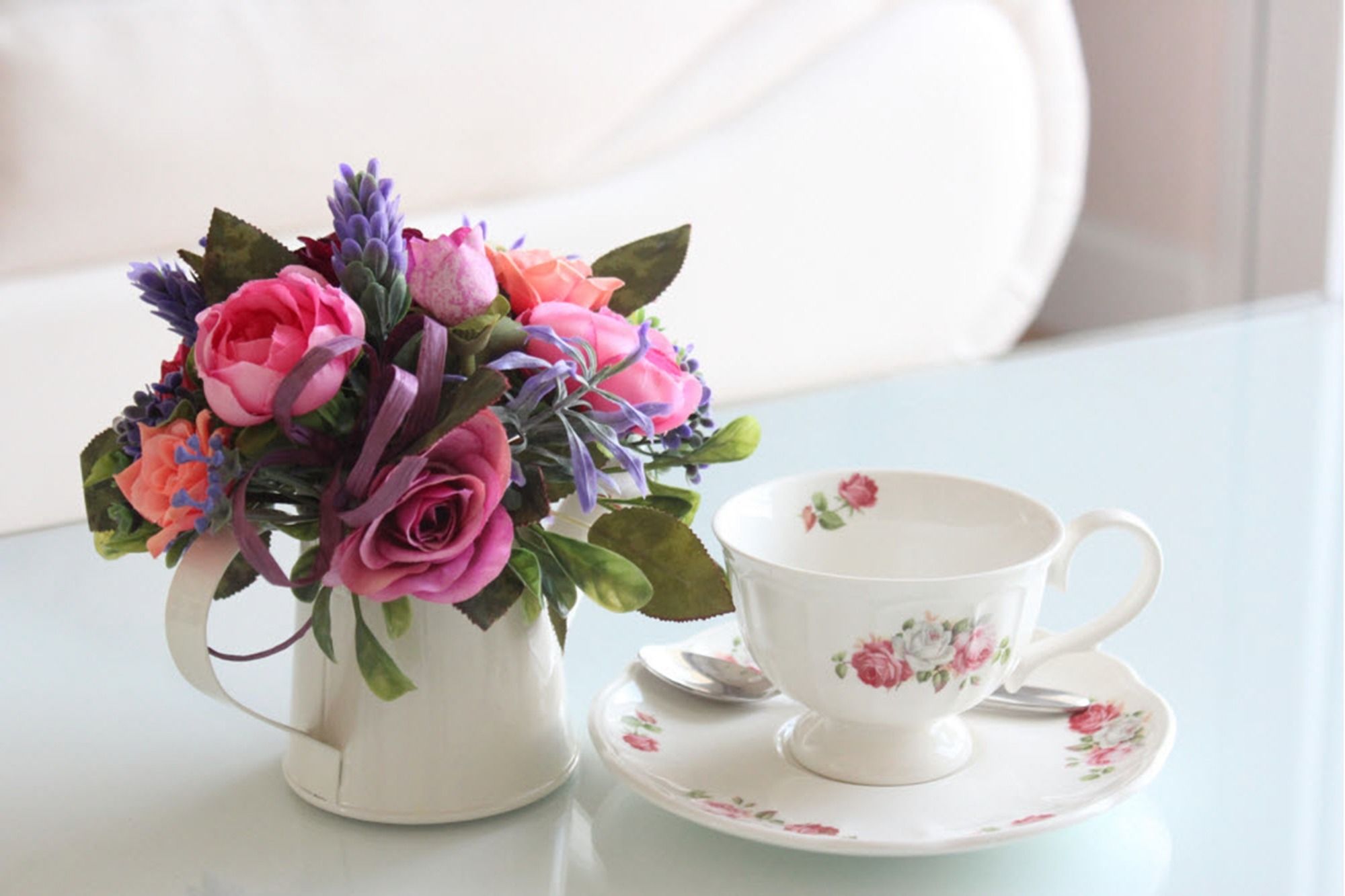 Фото Harmony Resort Hotel