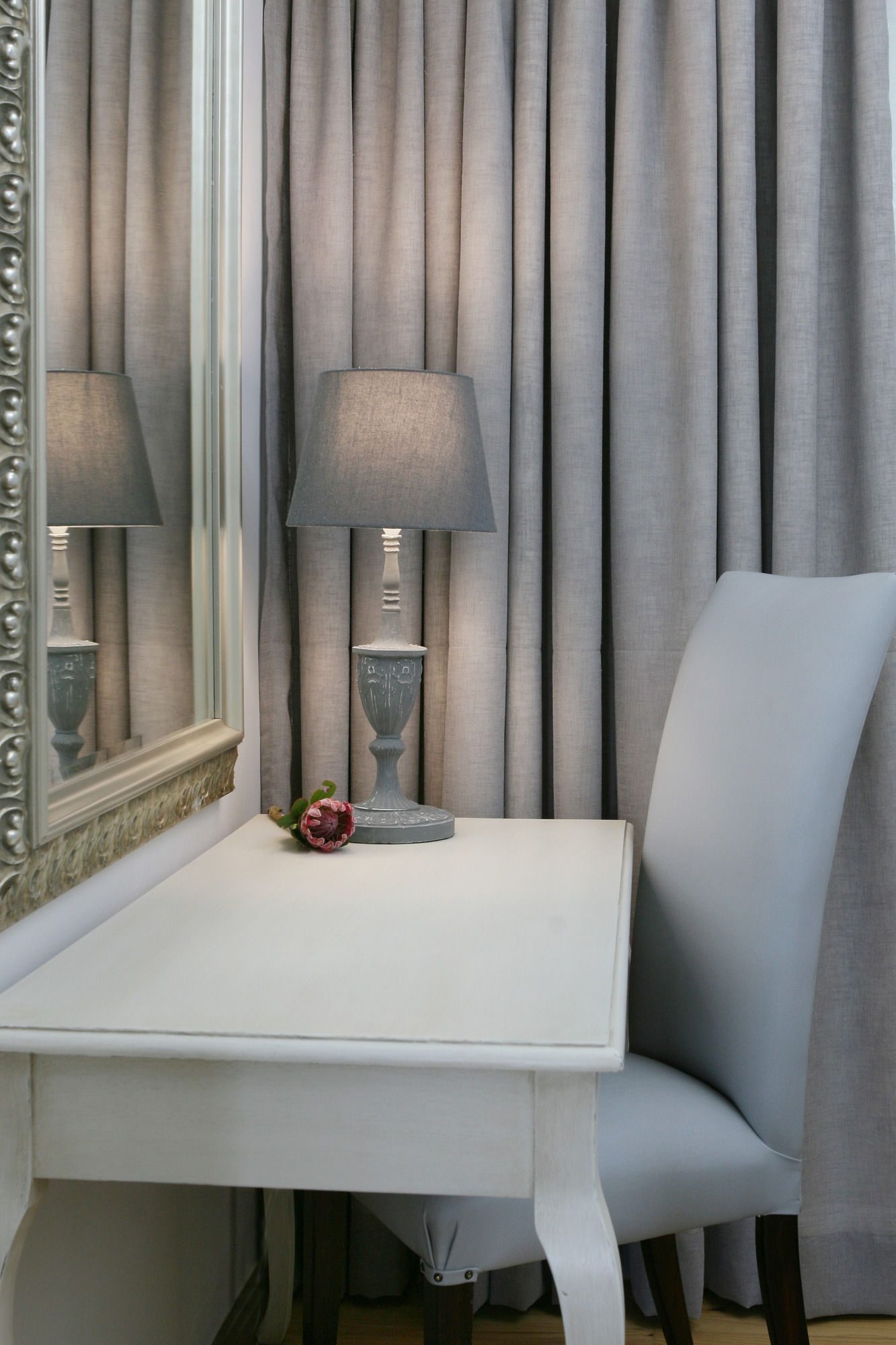 Фото Avemore Wag ‘n Bietjie № 1