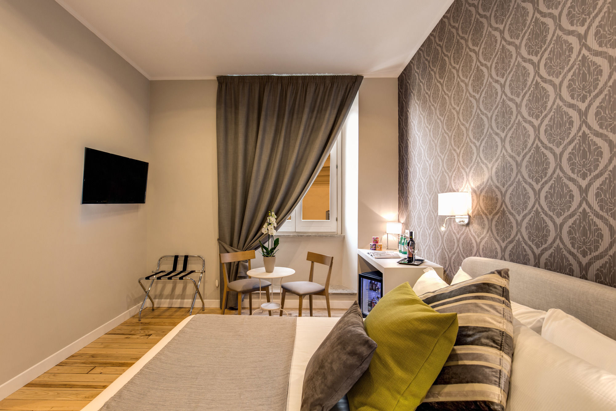 Фото 171425019847