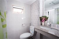 Фото Kc Place Srinakarin