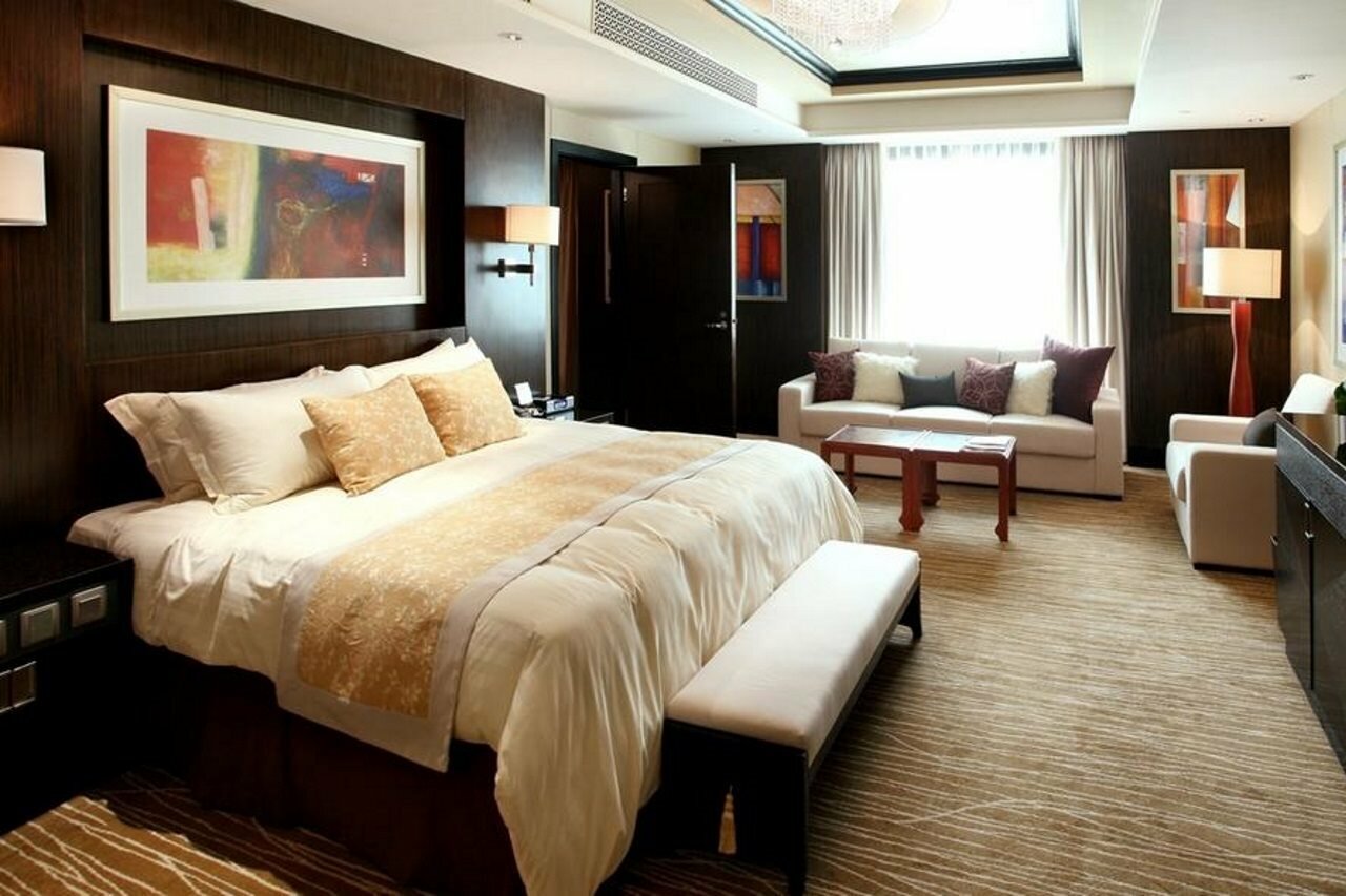 Фото Sands Macao