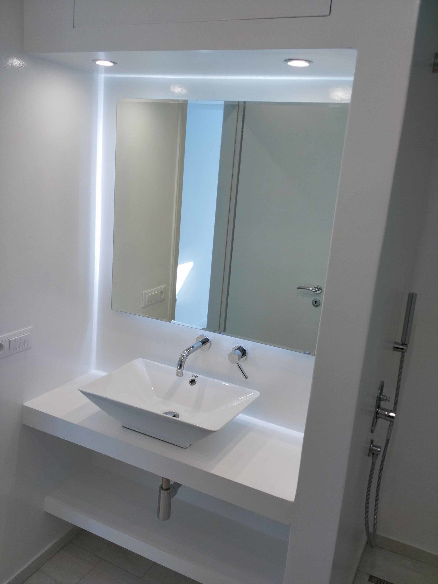 Фото Stavros Bay