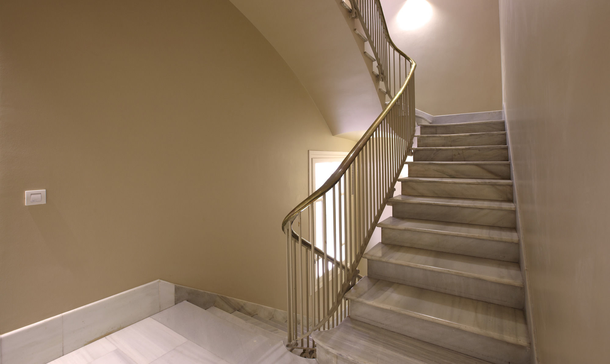 Фото Duquesa Suites