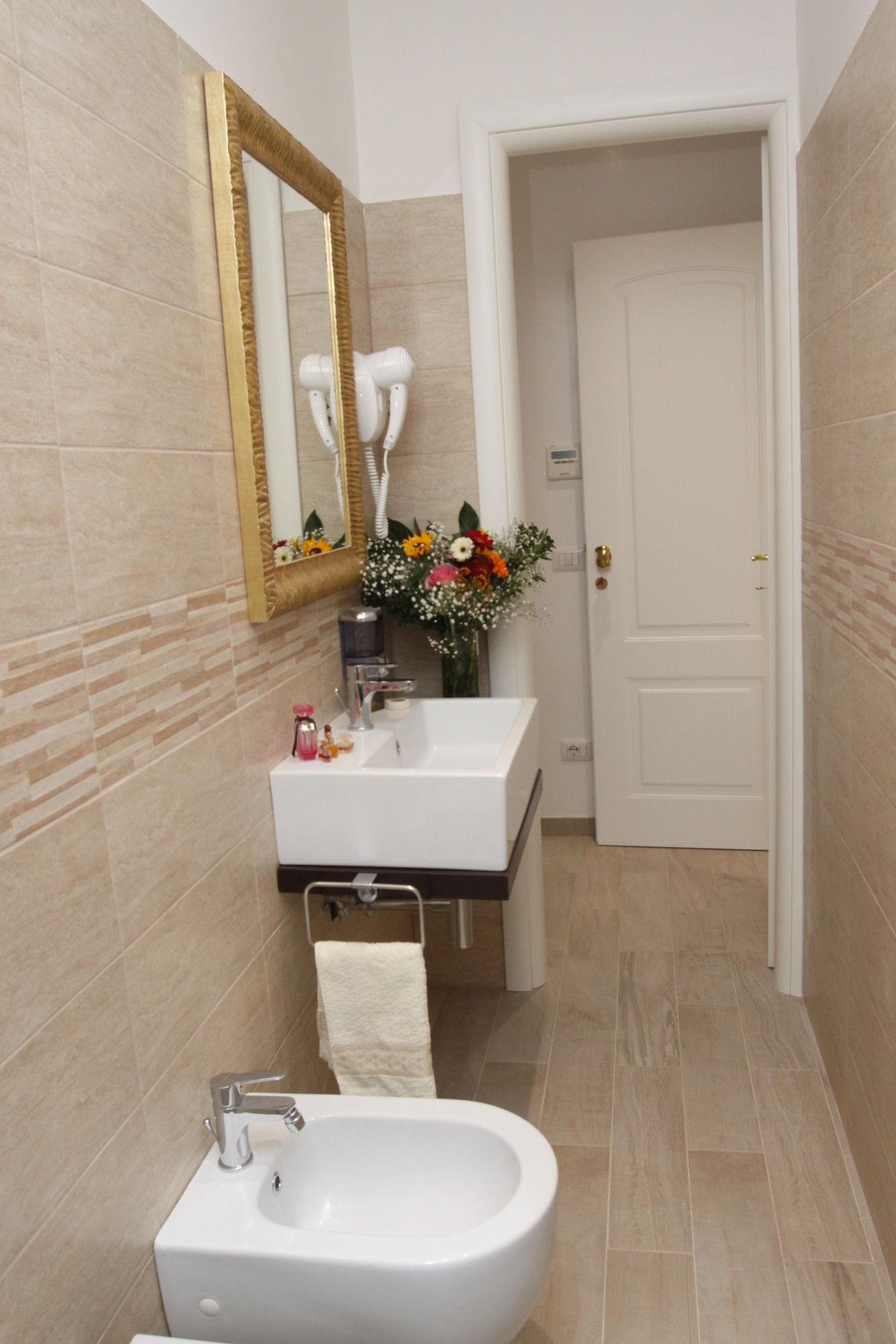 Фото Interno 2 Roma