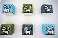 Фото DysART Boutique Hotel