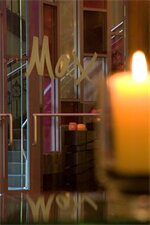 Фото Emery, Autograph Collection Hotel