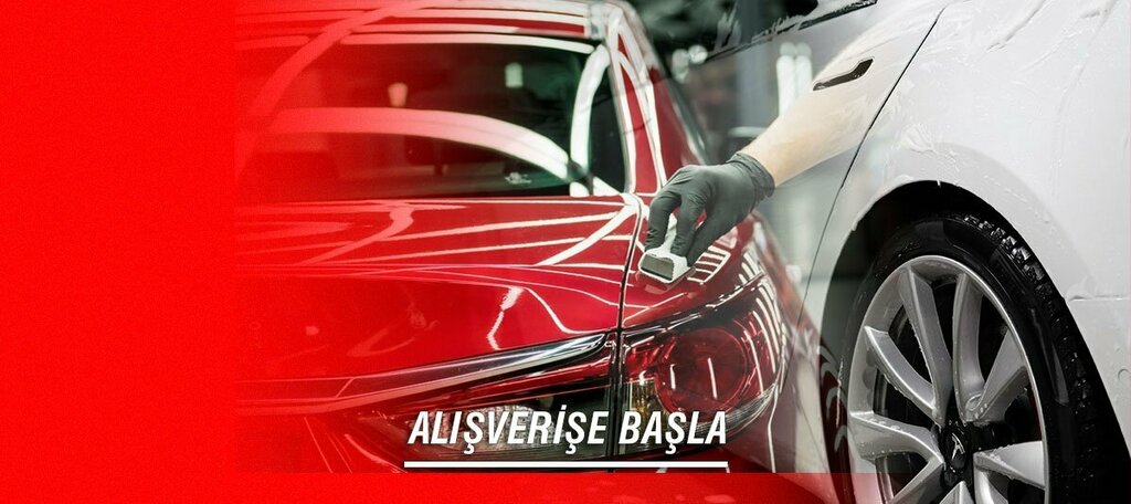 Araç bakım malzemeleri Fast Liquid Car Care, Karabağlar, foto