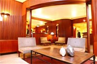 Фото Hotel des Artistes