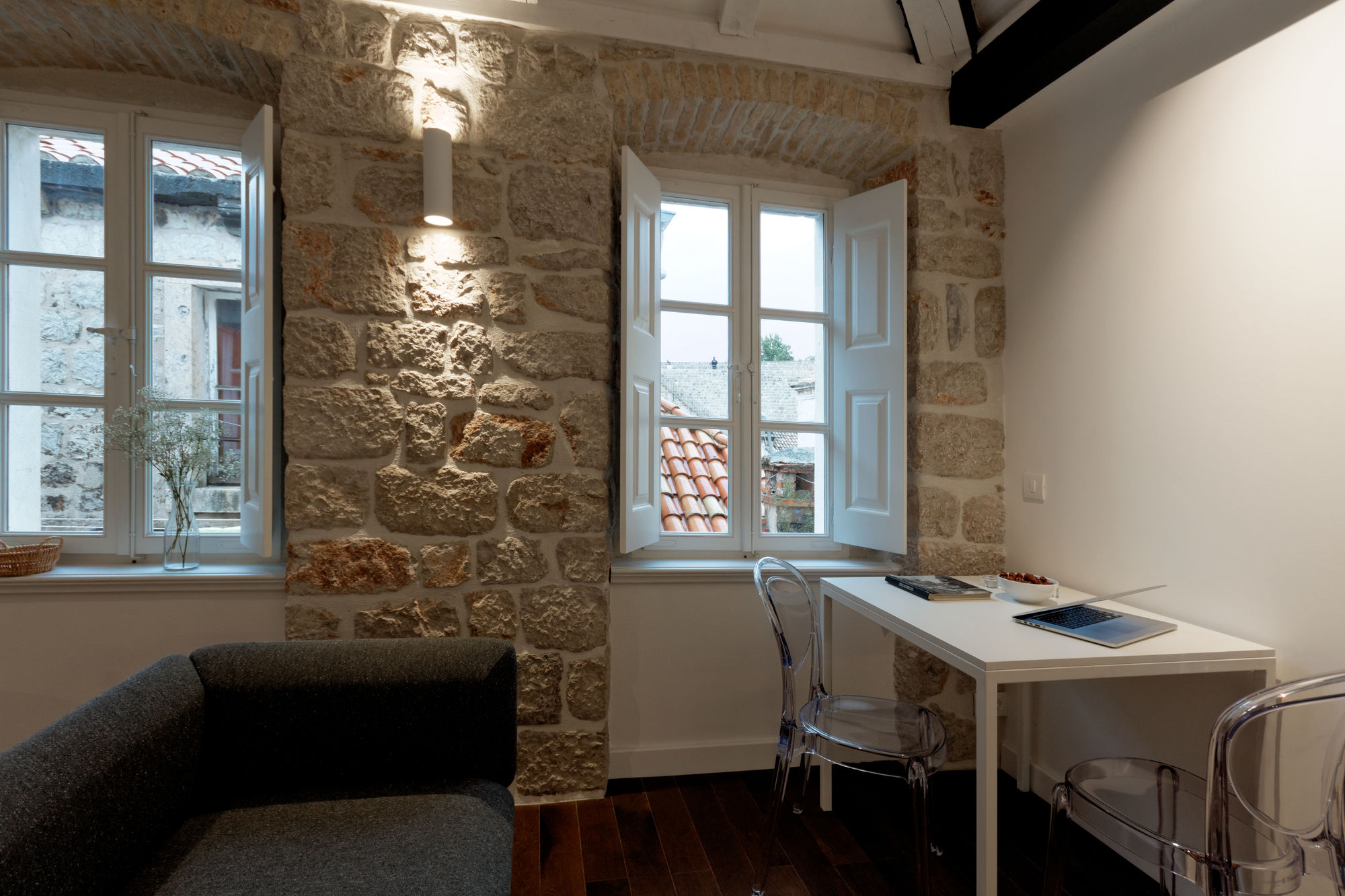 Фото Apartments Eleganca