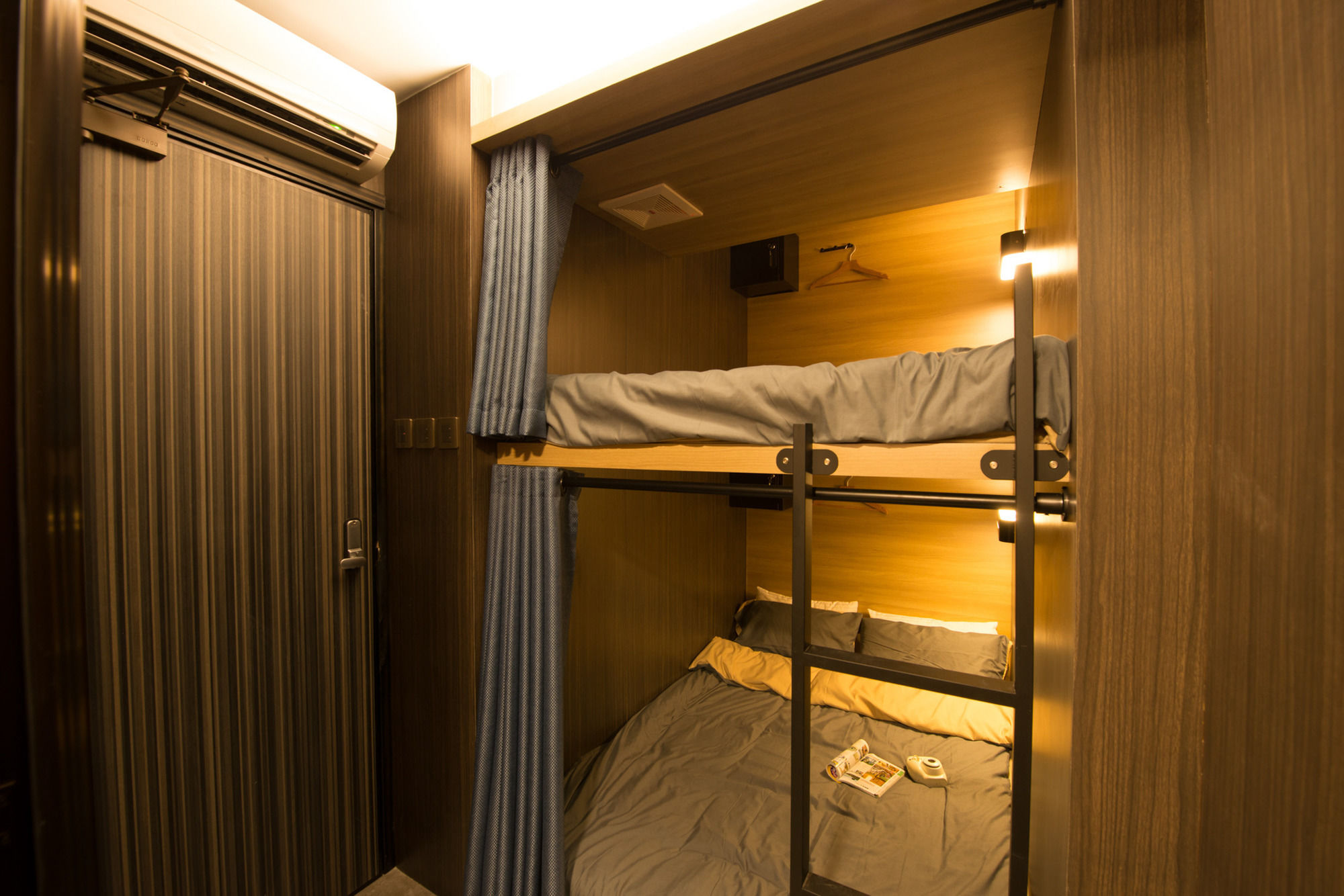 Фото Just Hotel Jordan