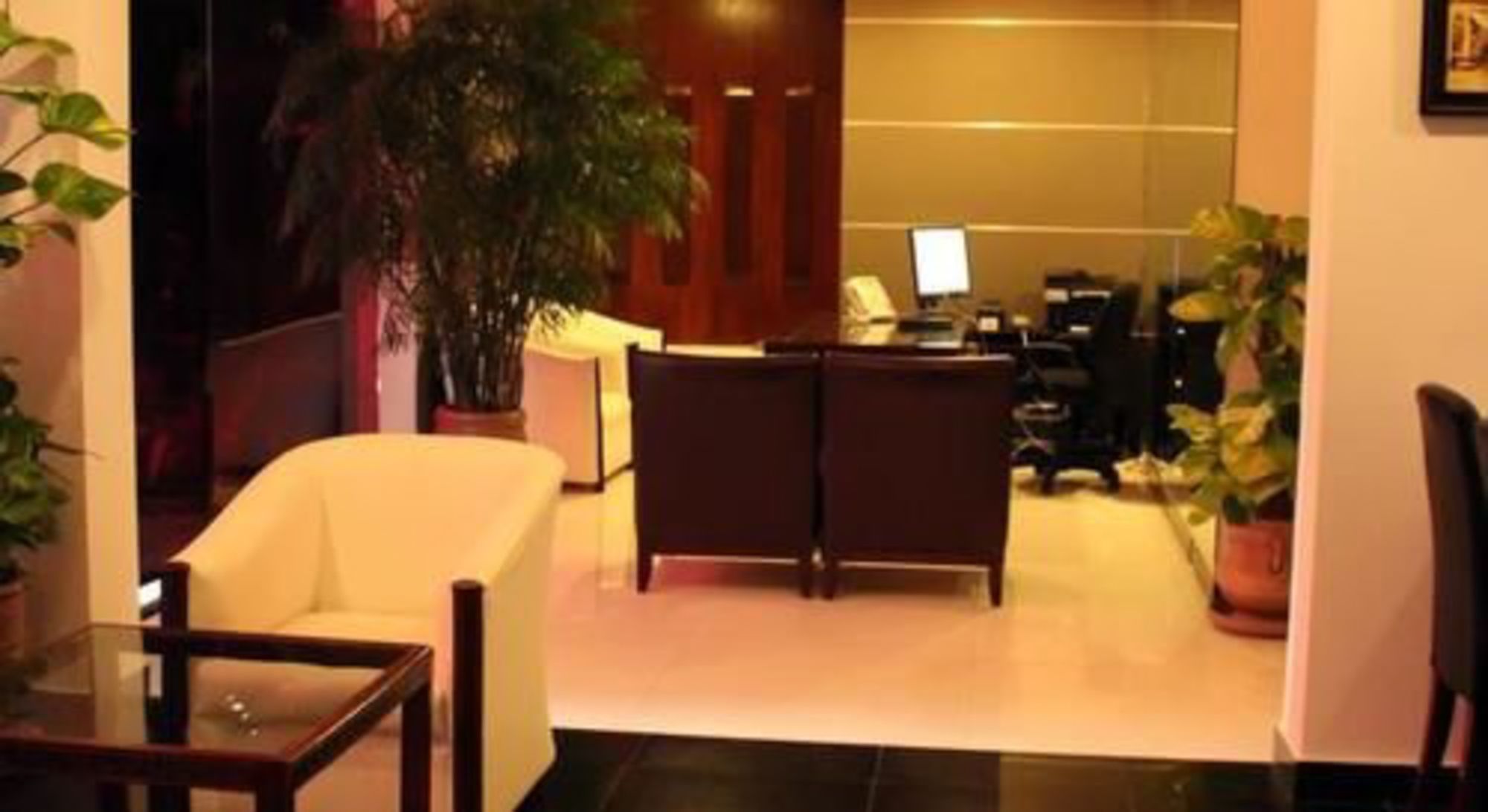 Фото Rockville House managed by Serai Boutique Hotel