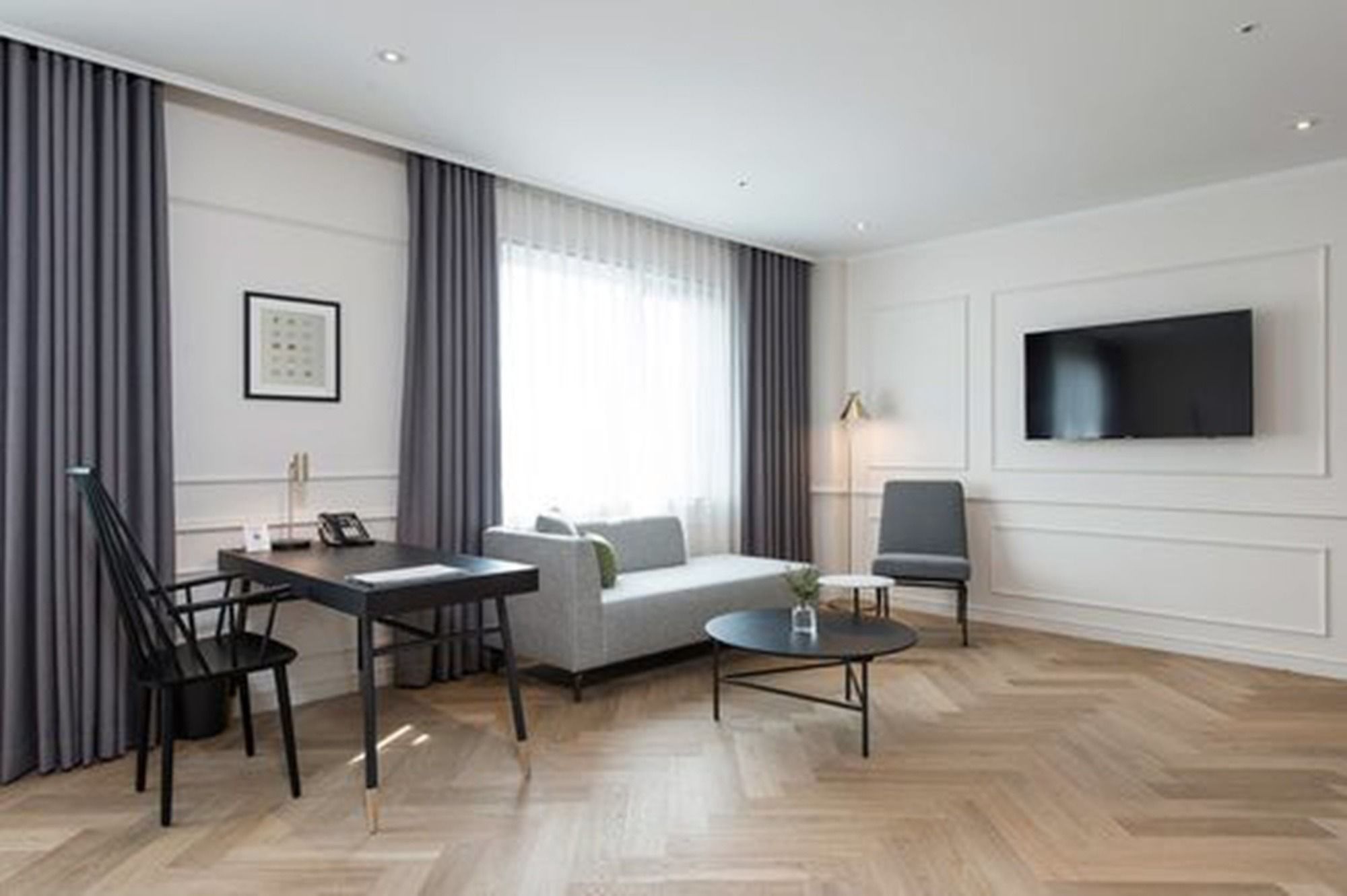 Фото Alex 72 Hotel