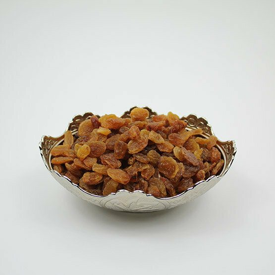 Nuts, snacks, dried fruits Ekos Kardesler Kuruyemis, Isparta, photo