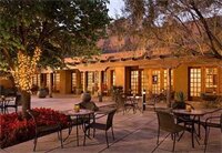 Фото Courtyard by Marriott Albuquerque