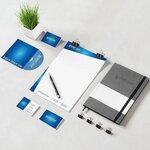Hayat Creative (Istanbul, Sisli, Gulbahar Neighborhood, Otello Kamil Street, 3D) ، وكالة إعلانات