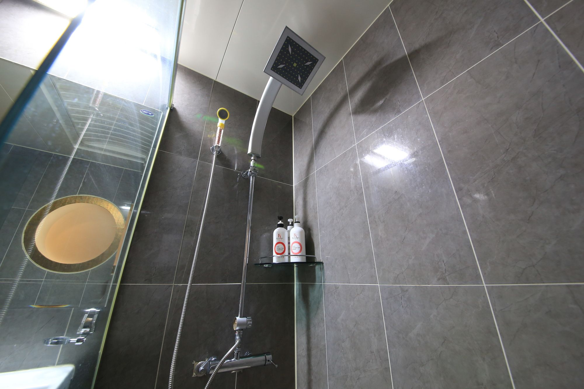 Фото Hotel M Story