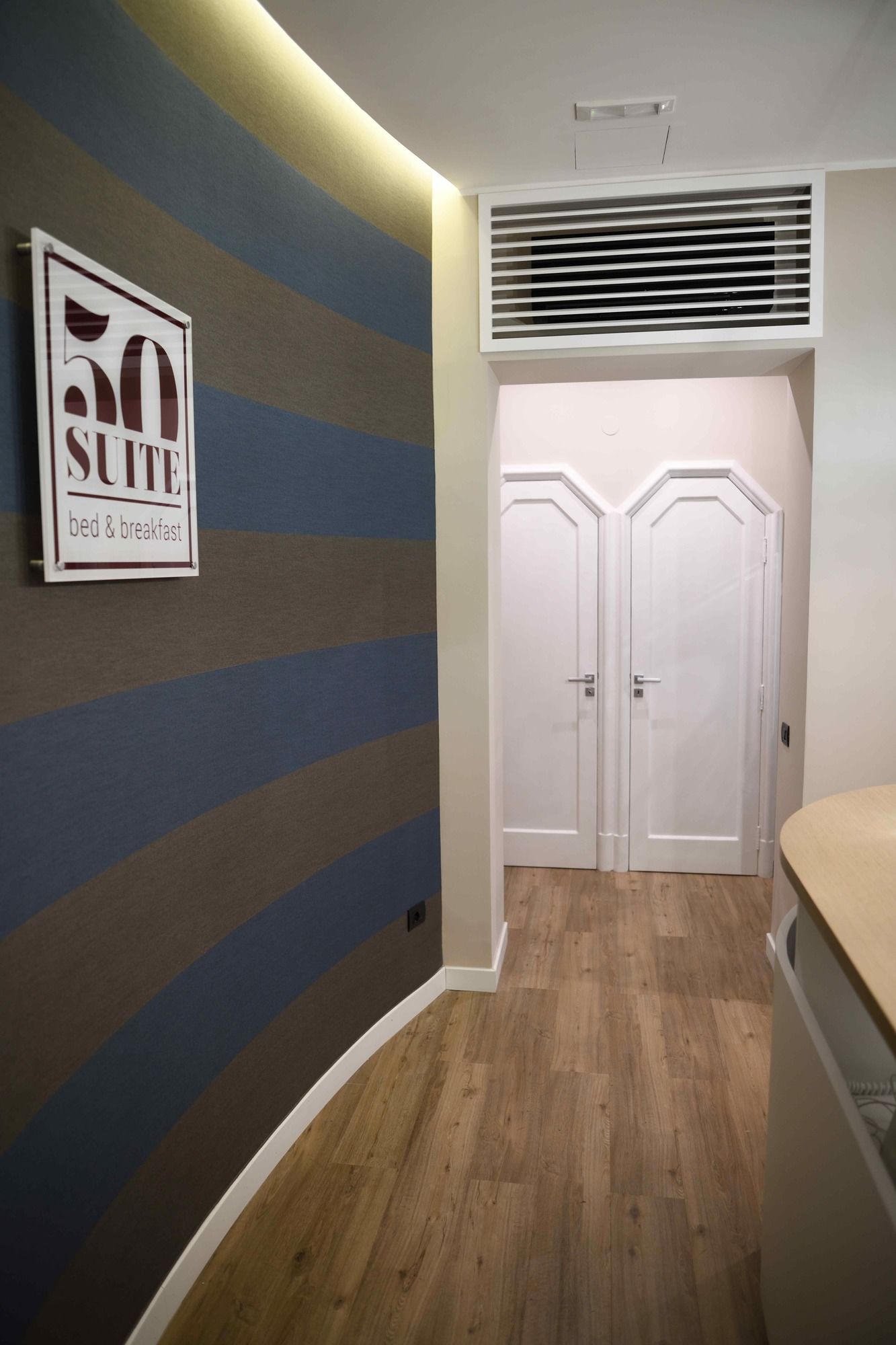 Фото 50 Suite B&b