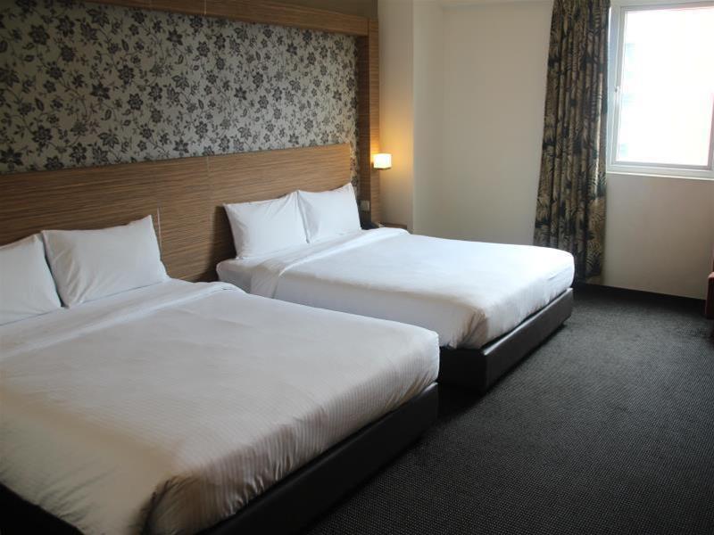 Фото Strand Hotel