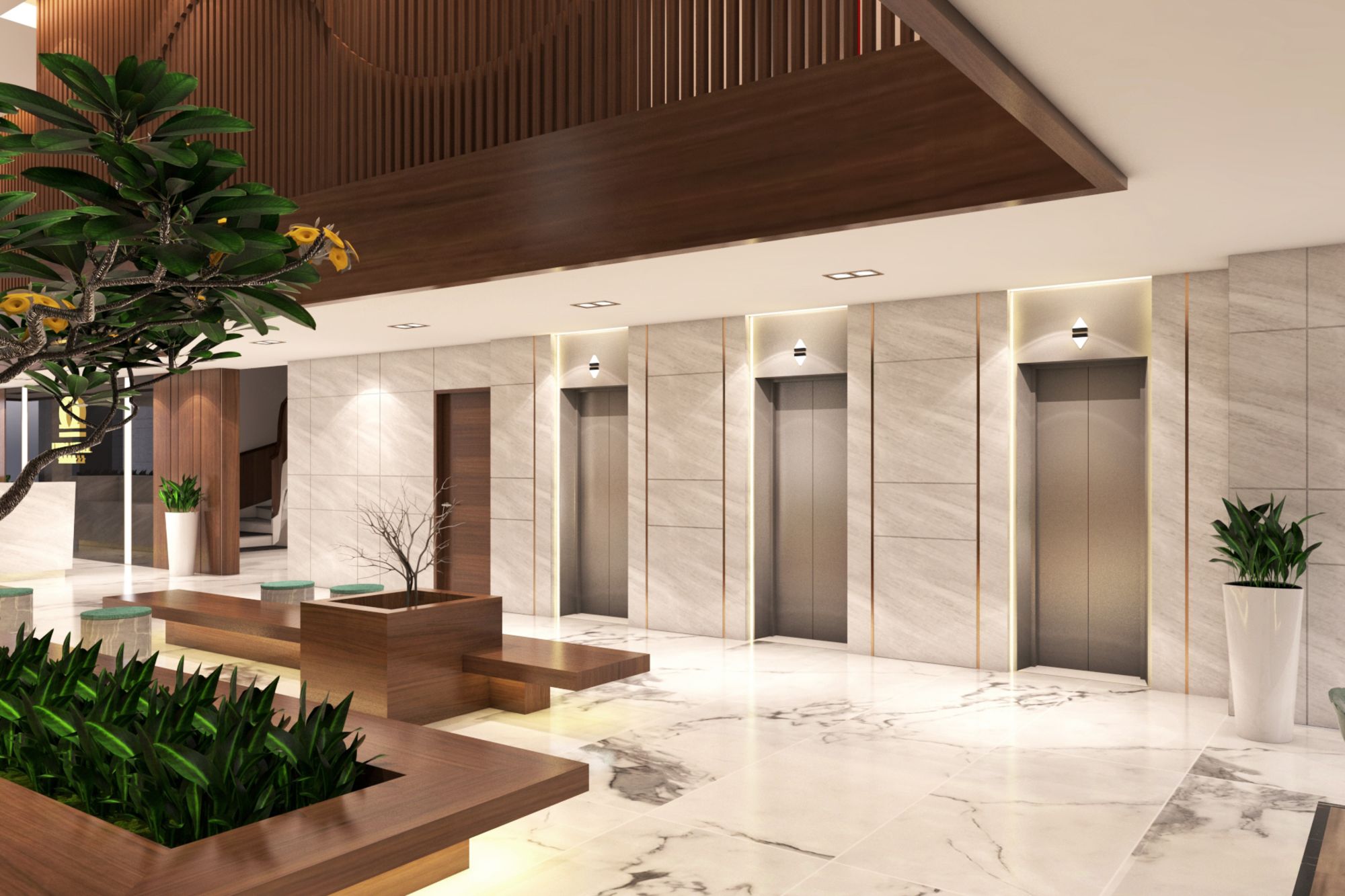 Фото Libra Hotel Nha Trang