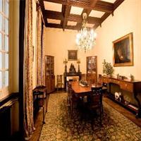 Фото Vila Duparchy