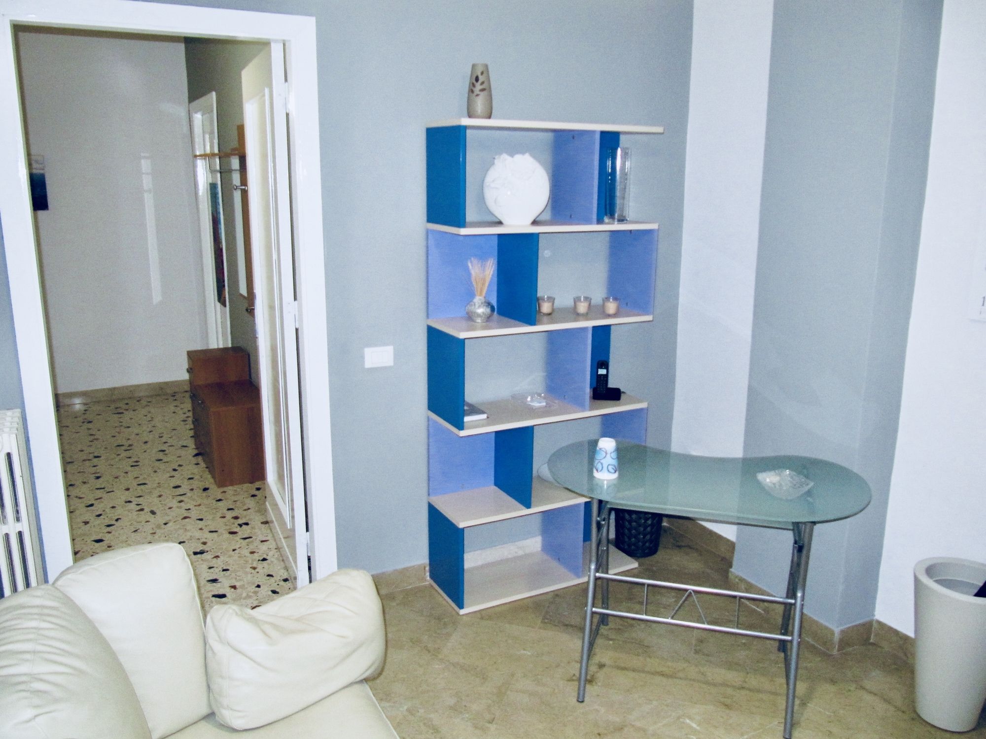 Фото Ri. Mo's Rent Room