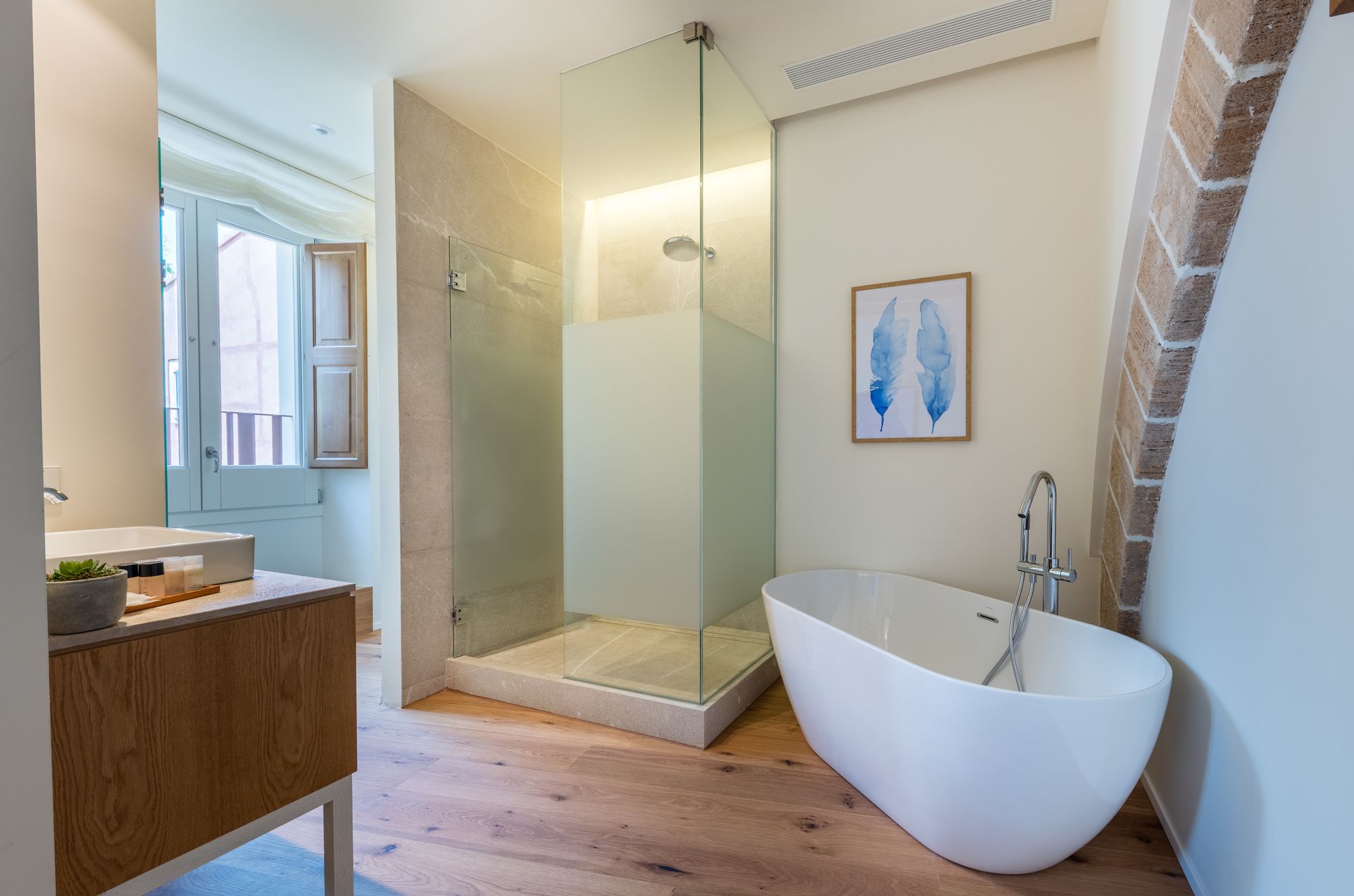 Фото Forum Boutique hotel & SPA